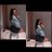 paulatovar__