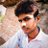 vikash7480