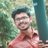 AnKuSh__JaIsWaL