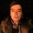 Sergio_SGF