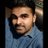 glance_venky