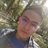 Axee_herpich