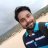 pawansa10557888