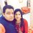 Niteshb2888