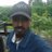Habibur09347589