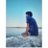 anurag_selote
