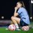 Cityfanaccountt