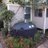 rainwatersystem