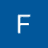 ErnoultFabrice