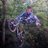 will_on_a_bike