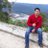 Fabian3330L