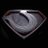 RedKryptonSun