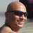ArunRaw26508884