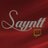 Saynttv
