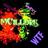 MCillern