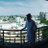 Brijesh87387716