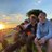 James_10169