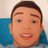 Crist121hd
