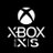 XboxSeries_XS