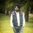 singhranpreet85
