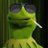 Kermit_Channel