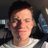 mike_morann