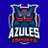 Azules_Global