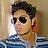 adityamasurekar