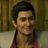 kiryu_smiling