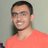 dileep_rar