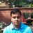 rjgupta88