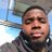 prosperiTY_oo