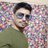 SohelSh2305