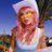 amyvalentinex