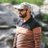 Dr_Udeep