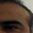Azael_ag