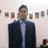 amitk7789