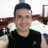 pablo_ht84