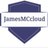 JamesMc70922195