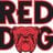 ReddestOfDogs