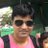 vinod_toshniwal