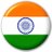 varunsingh_1