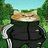 NathanRAMx_