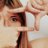 miriam_badiola