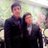 DavidM19092618