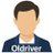 oldriver6