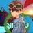 vibxuh