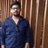 rohitbansal0007