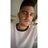 NandoFernandez8
