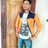BidhanM41154836